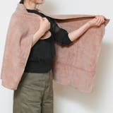 バスタオル マイクロファイバー 60×120cm | livingut | 詳細画像7 