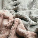 バスタオル マイクロファイバー 60×120cm | livingut | 詳細画像8 