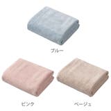 ヘアドライタオル マイクロファイバー カラリアース | livingut | 詳細画像3