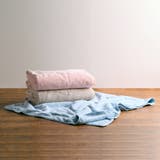 バスタオル マイクロファイバー カラリアース | livingut | 詳細画像12 