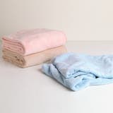 バスタオル マイクロファイバー カラリアース | livingut | 詳細画像13 