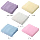 タオル マイクロファイバー 40×100cm | livingut | 詳細画像2