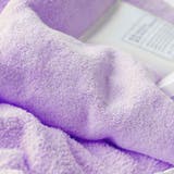 タオル マイクロファイバー 40×100cm | livingut | 詳細画像7
