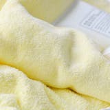 タオル マイクロファイバー 40×100cm | livingut | 詳細画像8