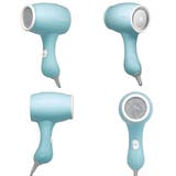 ドライヤー ママのためのドライヤー POPPO | livingut | 詳細画像3 