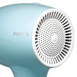 ドライヤー ママのためのドライヤー POPPO | livingut | 詳細画像8 