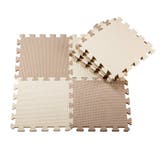 ジョイントマット やわらかジョイントマット ポルト | livingut | 詳細画像14