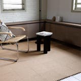 ジョイントマット やわらかコルクマット 8枚組 | livingut | 詳細画像18 