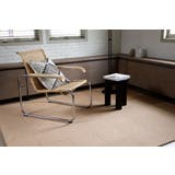 ジョイントマット やわらかコルクマット 8枚組 | livingut | 詳細画像10 