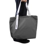 トートバッグ BOCCA 保冷シティトートバッグ | livingut | 詳細画像12 