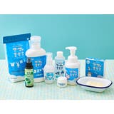 地の塩社 ベビーローション 150ml | livingut | 詳細画像3 