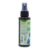 地の塩社 スプレー 100ml | livingut | 詳細画像2