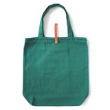 エコバッグ BRICKS TOTE | livingut | 詳細画像15