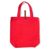 エコバッグ BRICKS TOTE | livingut | 詳細画像17