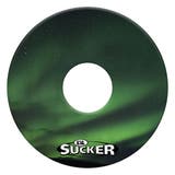 アウトドア ドリンクホルダー リルサッカー | livingut | 詳細画像15 