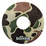 アウトドア ドリンクホルダー リルサッカー | livingut | 詳細画像20 