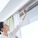 防カビ剤 窓 窓まわり | livingut | 詳細画像4