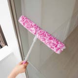 ブラシ 網戸 窓 | livingut | 詳細画像4