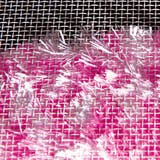 ブラシ 網戸 窓 | livingut | 詳細画像5