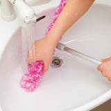 ブラシ 網戸 窓 | livingut | 詳細画像6