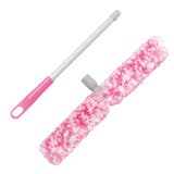 ブラシ 網戸 窓 | livingut | 詳細画像8