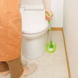 モップ マイクロファイバー フローリング | livingut | 詳細画像9