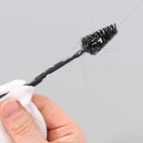 ブラシ 排水管 掃除 | livingut | 詳細画像9 