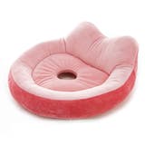 クッション 骨盤サポートクッション 円座 | livingut | 詳細画像14