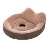 クッション 骨盤サポートクッション 円座 | livingut | 詳細画像15