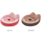 クッション 骨盤サポートクッション 円座 | livingut | 詳細画像3