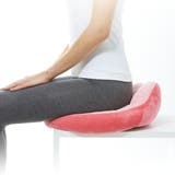 クッション 骨盤サポートクッション 円座 | livingut | 詳細画像5