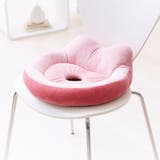 クッション 骨盤サポートクッション 円座 | livingut | 詳細画像8