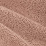 クッション 骨盤サポートクッション 円座 | livingut | 詳細画像9