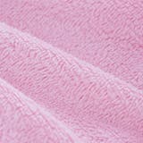 クッション 骨盤サポートクッション 円座 | livingut | 詳細画像10