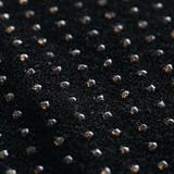 クッション ゲル 円盤円座クッション | livingut | 詳細画像14 