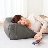 クッション 収納袋 防ダニシート付 | livingut | 詳細画像4