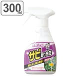 サビ取り 300ml ジェル | livingut | 詳細画像1
