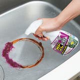 サビ取り 300ml ジェル | livingut | 詳細画像11