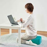 クッション アグリ スクエアクッション | livingut | 詳細画像14