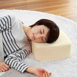 クッション アグリ スクエアクッション | livingut | 詳細画像17
