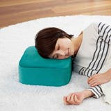 クッション アグリ スクエアクッション | livingut | 詳細画像18