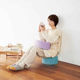 クッション アグリ ラウンドクッション | livingut | 詳細画像15