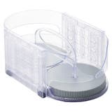 冷蔵庫収納 省スペース調味料ラック マワリーナ | livingut | 詳細画像20 