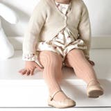 リブタイツ condor 子供用 | livingut | 詳細画像12 