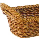 キッチンバスケット ユティル トレイ | livingut | 詳細画像4