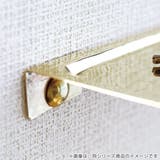 インブルーム ブラスシェルフトレイ オーバル | livingut | 詳細画像8 