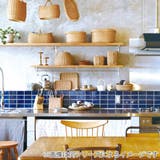 キッチン収納ケース ユティルナイール キッチンストッカー | livingut | 詳細画像6 