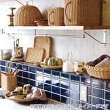 キッチン収納ケース ユティルナイール キッチンストッカー | livingut | 詳細画像7 