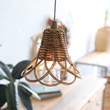 AROROG シェードハングランプ タイプ1 | livingut | 詳細画像1