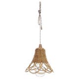 AROROG シェードハングランプ タイプ1 | livingut | 詳細画像7